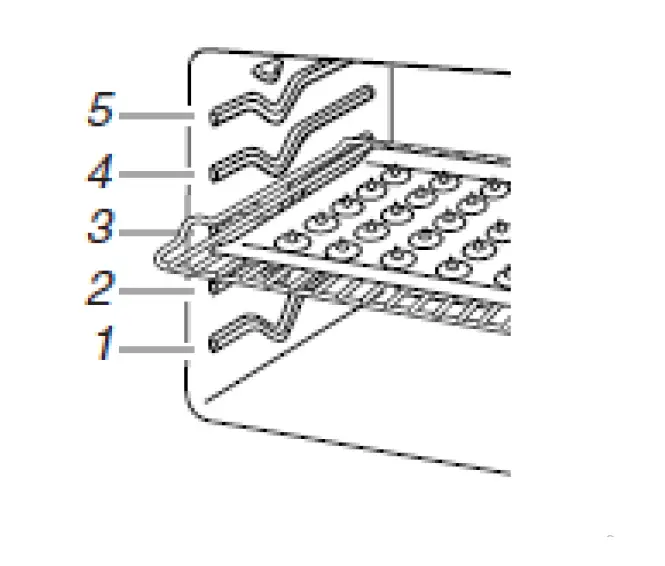 AMANA W11481069A 30-Inches-White-Free-Standing-Electric-Range-FIG- (3)
