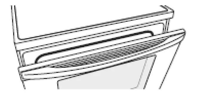 AMANA W11481069A 30-Inches-White-Free-Standing-Electric-Range-FIG- (4)