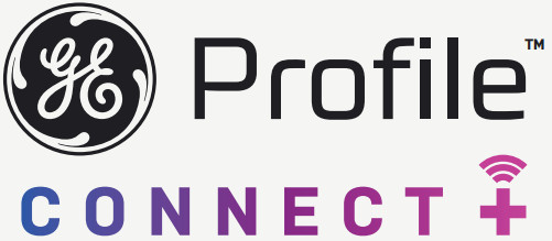 GE APPLIANCES JTS3000 30 Inch Built-In Single Wall Oven - logo 2