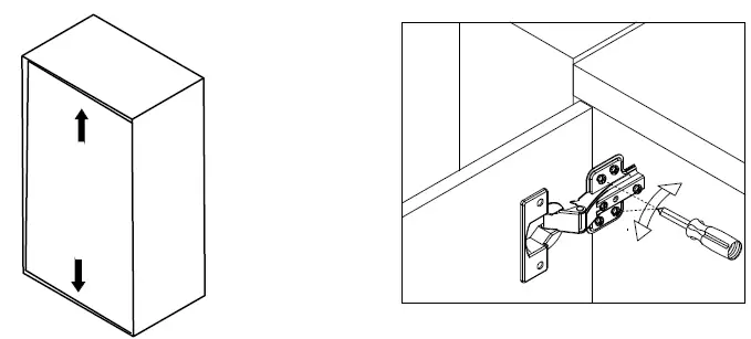 ASHLEY-A4000032-Fair-Ridge-Accent-Cabinet-10