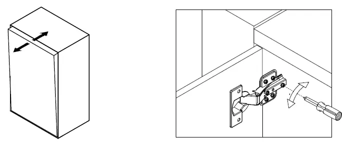 ASHLEY-A4000032-Fair-Ridge-Accent-Cabinet-11