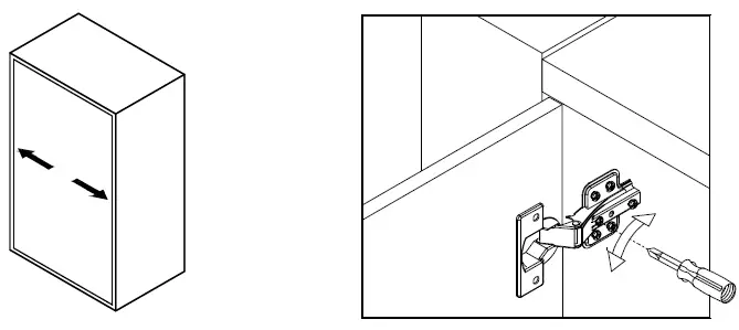 ASHLEY-A4000032-Fair-Ridge-Accent-Cabinet-12