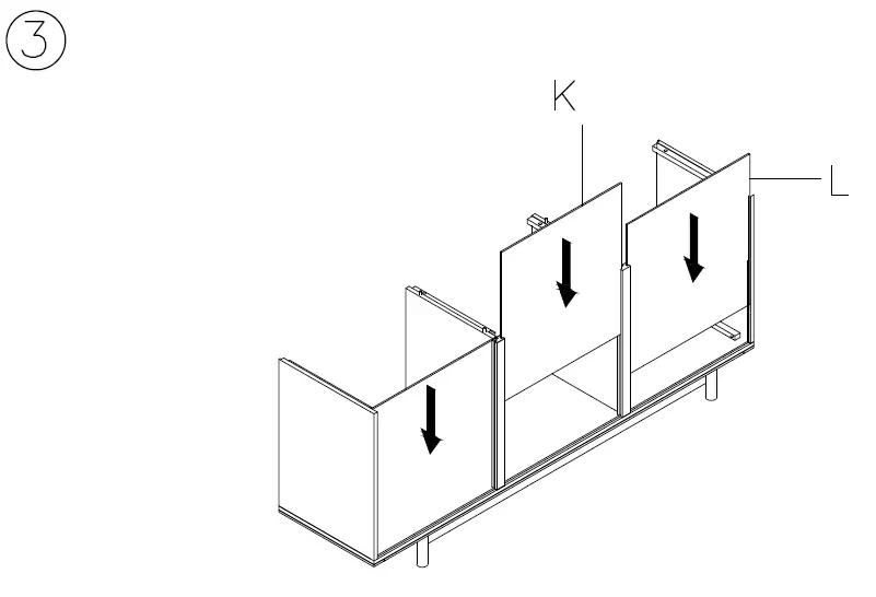 ASHLEY-A4000032-Fair-Ridge-Accent-Cabinet-4