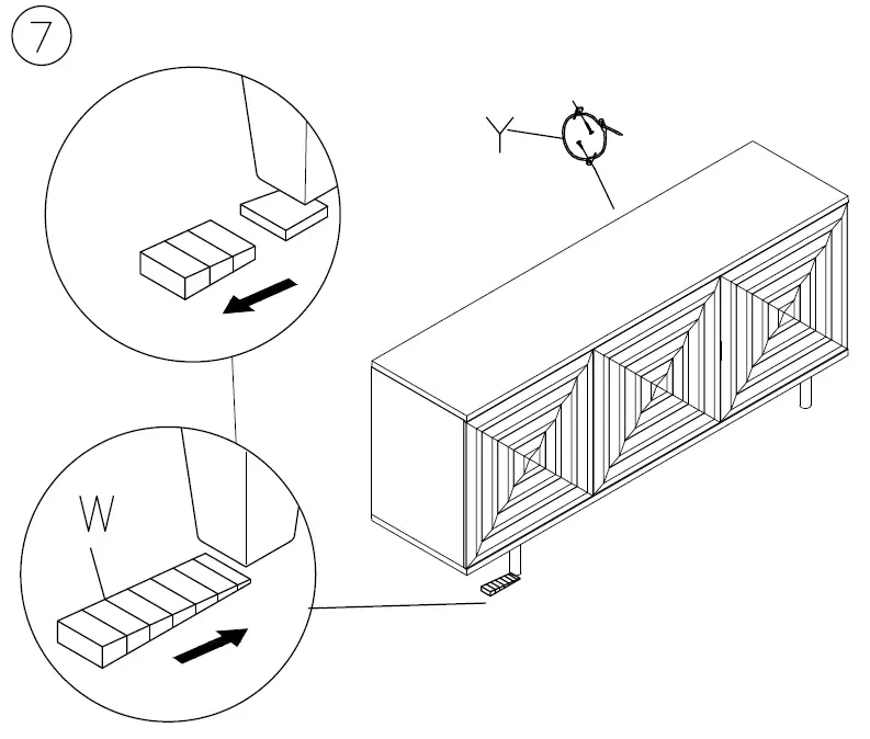 ASHLEY-A4000032-Fair-Ridge-Accent-Cabinet-8