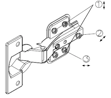 ASHLEY-A4000032-Fair-Ridge-Accent-Cabinet-9