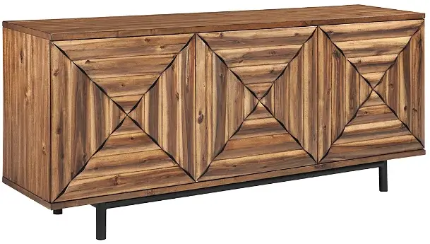 ASHLEY-A4000032-Fair-Ridge-Accent-Cabinet-PRO