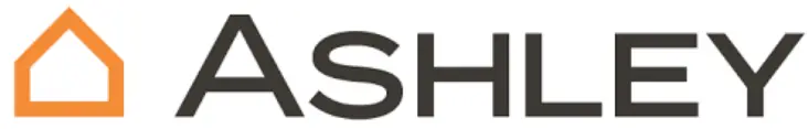 ASHLEY-LOGO