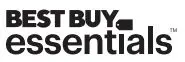 BEST BUY essentials Logo