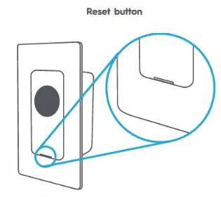 GE 93105002 Smart Switch, White - fig 6