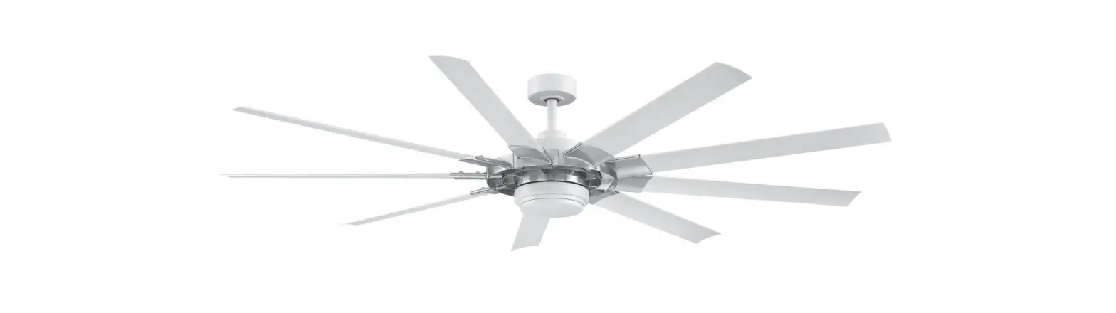 Fanimation Lp8147slbn 72 Inch Ceiling Fan Instructions Fanimation Lp8147slbn 72 Inch Ceiling Fan Instructions