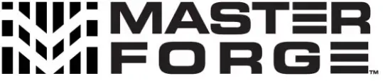 Master Forge-LOGO.