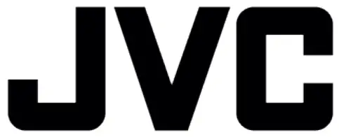 JVC