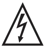 Warning Icon