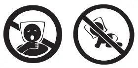 Warning Icon
