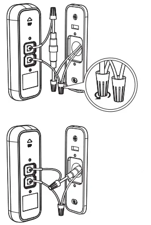 Remo+-RMBL-1809H-WiFi-Video-Doorbell-Camera-FIG-11