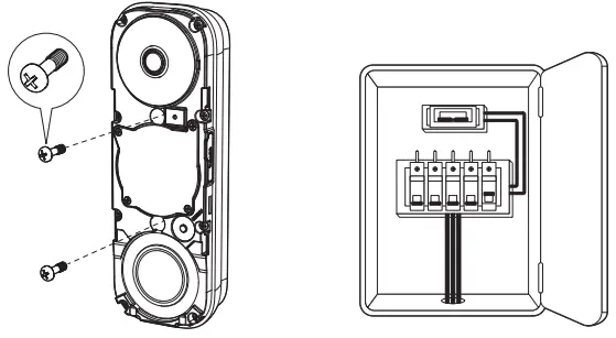 Remo+-RMBL-1809H-WiFi-Video-Doorbell-Camera-FIG-12