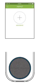 Remo+-RMBL-1809H-WiFi-Video-Doorbell-Camera-FIG-13