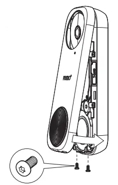 Remo+-RMBL-1809H-WiFi-Video-Doorbell-Camera-FIG-15