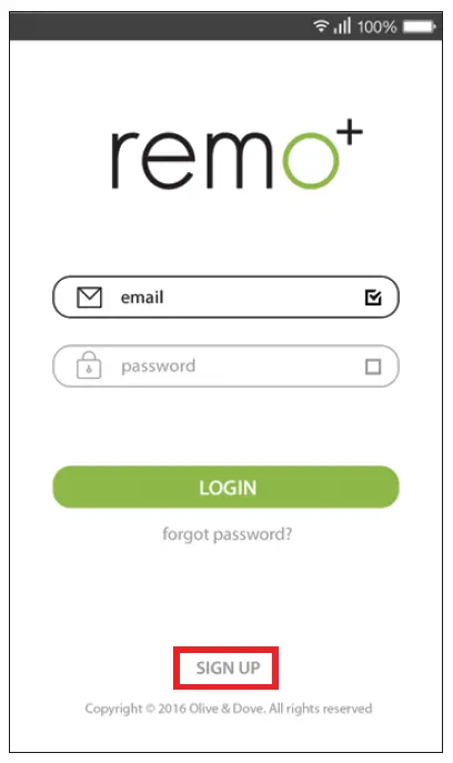 Remo+-RMBL-1809H-WiFi-Video-Doorbell-Camera-FIG-17