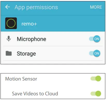 Remo+-RMBL-1809H-WiFi-Video-Doorbell-Camera-FIG-20