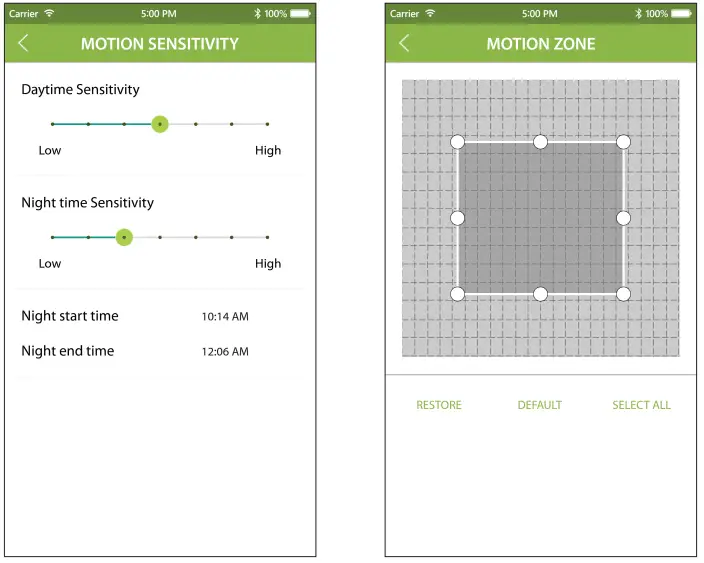 Remo+-RMBL-1809H-WiFi-Video-Doorbell-Camera-FIG-21