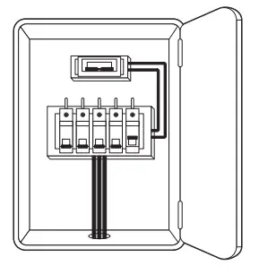 Remo+-RMBL-1809H-WiFi-Video-Doorbell-Camera-FIG-3