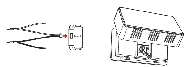 Remo+-RMBL-1809H-WiFi-Video-Doorbell-Camera-FIG-4