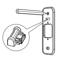 Remo+-RMBL-1809H-WiFi-Video-Doorbell-Camera-FIG-8