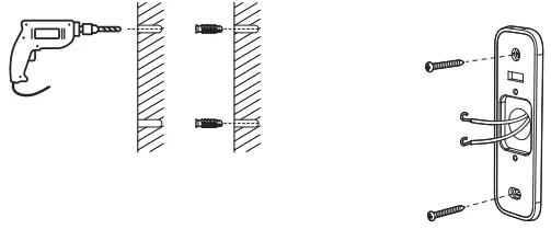 Remo+-RMBL-1809H-WiFi-Video-Doorbell-Camera-FIG-9