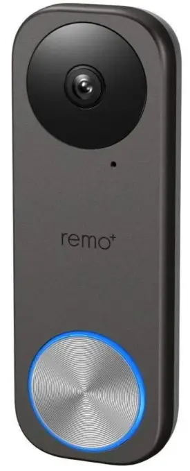 Remo+-RMBL-1809H-WiFi-Video-Doorbell-Camera-PRODUCT