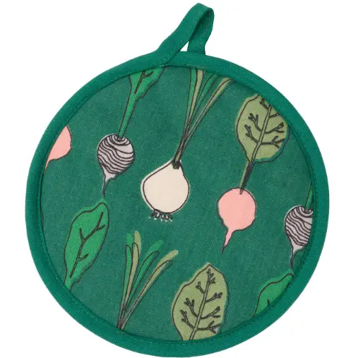 IKEA-904.930.50-TORVFLY-Potholder-product-image