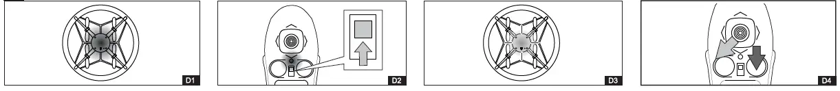 Silverlit-84820-Bumper-Drone-Mini-04