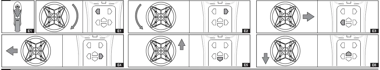 Silverlit-84820-Bumper-Drone-Mini-05