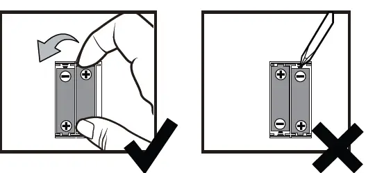 Silverlit-84820-Bumper-Drone-Mini-10