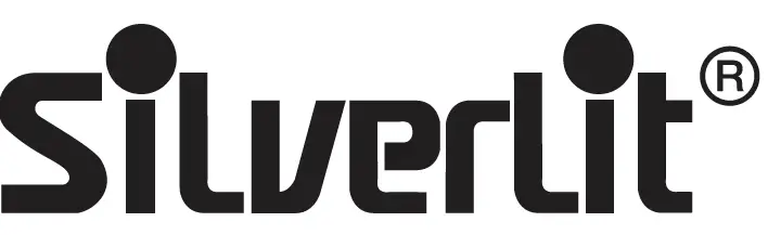 Silverlit-LOGO
