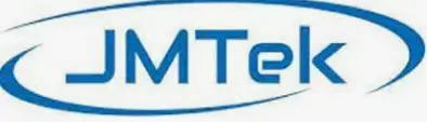 JMTek logo