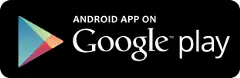 GOOGLE PLAY LOGO GOOGLE PLAY LOGO