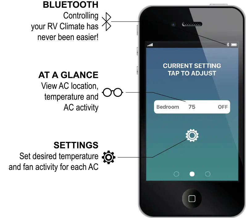 Phone w callouts_B Phone w callouts_B