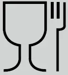 SILVERCREST 498420 Mini Chopper 08