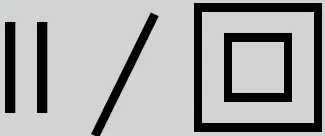 SILVERCREST 498420 Mini Chopper 09