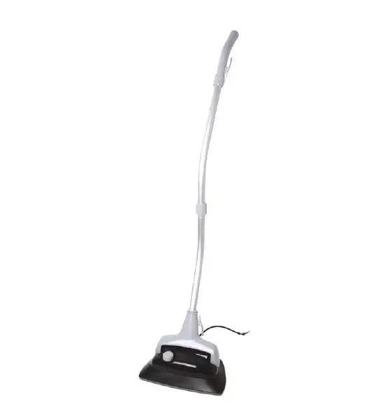 Shark S3305 Series Steam Mop User Manual