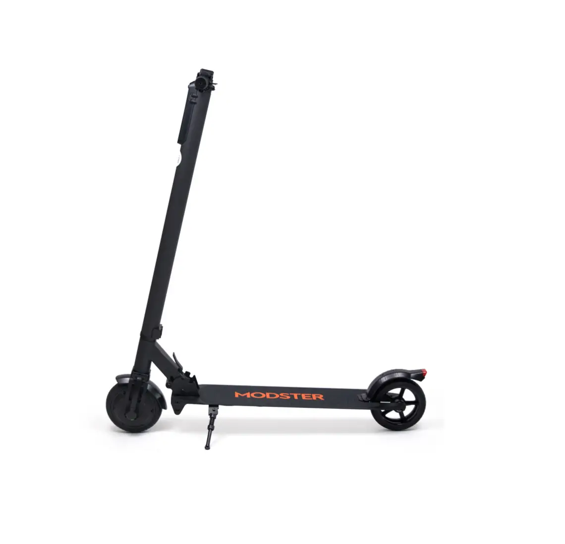 Modster Ultralight E Scooter User Manual