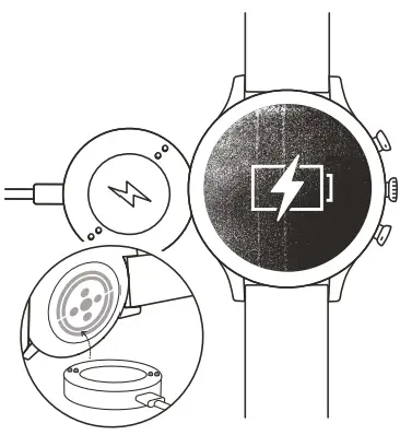 FOSSIL-DW13-Smartwatch-FIG-1