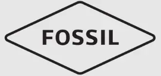 FOSSIL-DW13-Smartwatch-LOGO