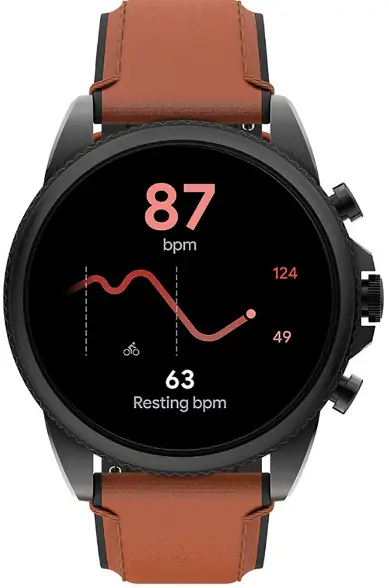 FOSSIL-DW13-Smartwatch-PRODUCT