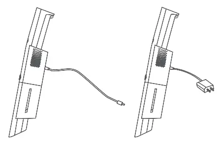 acerpure HV312-10W Cordless Vacuum Cleaner - Fig 6