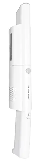 acerpure HV312-10W Cordless Vacuum Cleaner