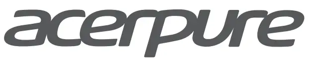 acerpure logo