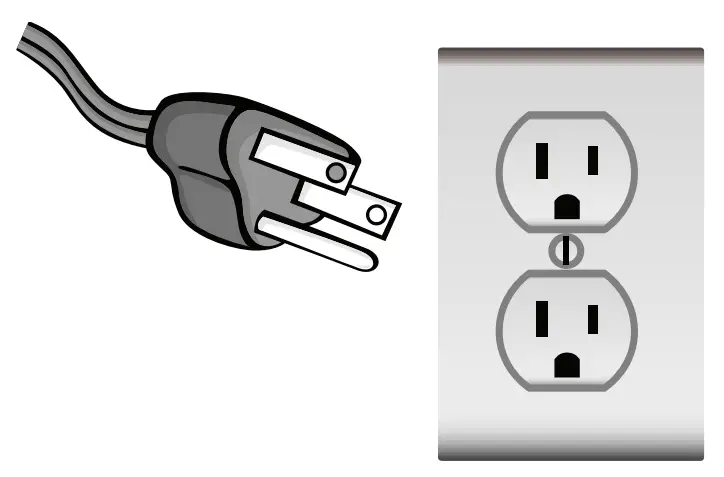 BLACK DECKER BD06WT6 Electronic Window Air Conditioner - Fig