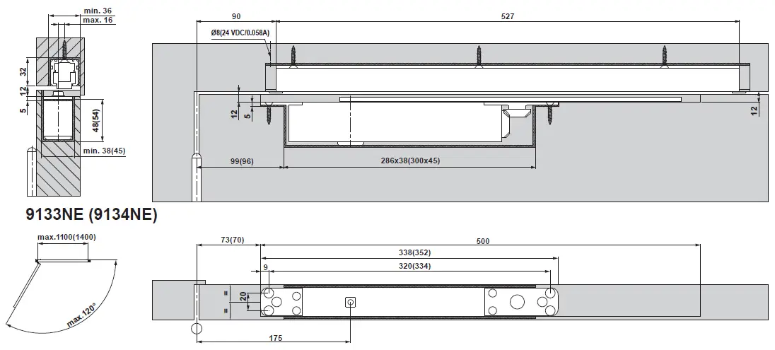 allgood-Electromagnetic-Hold-Open-Device-fig- (1)